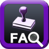 FAQ Micro entreprise – Alkeo