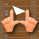 Paper Football Signature Edition