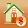 HomeBudget with Sync