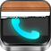 Whitelist Manager – filter phone calls & sms for iPhone