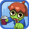 Zombie Life