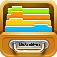 iUnarchiver Pro
