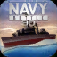 NavyBattle3D