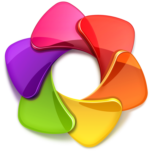 Analog_colors.512x512-75