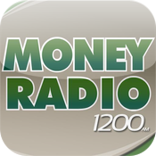 Money Radio 1200